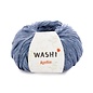 WASHI 117 - Licht jeans bad 90335