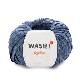 WASHI 118 - Jeans bad 90336