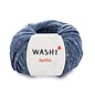 WASHI 118 - Jeans bad 90336