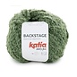 BACKSTAGE 113 - Kaki bad 92056