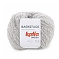 BACKSTAGE 101 - Licht grijs bad 92042
