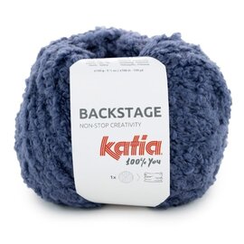 BACKSTAGE 104 - Jeans bad 92047