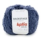 BACKSTAGE 104 - Jeans bad 92047