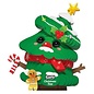 EUGY 3D Puzzel - Kerstboom