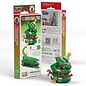 EUGY 3D Puzzel - Kerstboom