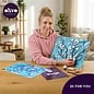 Okto Sensory Art 3D Schilderen - Meesterwerk - Amandelbloesem, Vincent Van Gogh