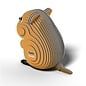 EUGY 3D Puzzel - Quokka