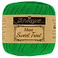 Scheepjes Maxi Sweet Treat 25g - 606 Grass Green bad 6