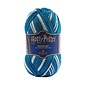 DMC - Harry Potter breigaren 0302 Blauw-wit bad 55892