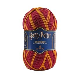 Harry Potter - Gryffindor - 0301 Rood-Geel bad 55892