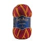 Harry Potter - Gryffindor - 0301 Rood-Geel bad 55892