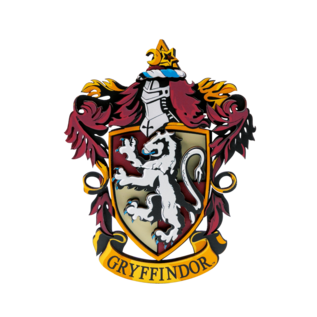Harry Potter - Blind Box, Magic Mag doosje met 6 stuks, 1650, 3,3 x 3,9 x 0,5 cm