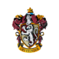 Harry Potter - Blind Box, Magic Mag doosje met 6 stuks, 1650, 3,3 x 3,9 x 0,5 cm