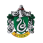 Harry Potter - Blind Box, Magic Mag doosje met 6 stuks, 1650, 3,3 x 3,9 x 0,5 cm