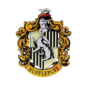 Harry Potter - Blind Box, Magic Mag doosje met 6 stuks, 1650, 3,3 x 3,9 x 0,5 cm