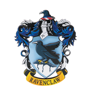 Harry Potter - Blind Box, Magic Mag doosje met 6 stuks, 1650, 3,3 x 3,9 x 0,5 cm