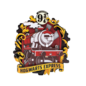 Harry Potter - Blind Box, Magic Mag doosje met 6 stuks, 1650, 3,3 x 3,9 x 0,5 cm