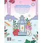 Cozy days - Kleuren voor volwassenen