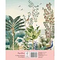Briefpapier Tropical
