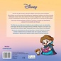 Disney Cozy Days