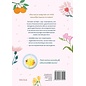 Boek - Natuuratelier - Kaarsen zelf maken