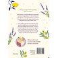 Natuuratelier - Zeep zelf maken