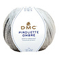 DMC Pirouette Ombré 105 grijs bad 02