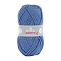 DMC - Knitty 4 - kleur 667 Blauw bad 55259