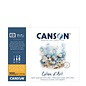 Canson - Coton d'Art  Aquarelpapier  300g/m² - 23x31cm