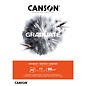 Canson - Graduate - Sketch 96g/m² A3