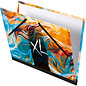 Canson tekenmap 52x72cm XL