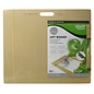 Daler-Rowney - SIMPLY Art Board 56x63,5cm - tekenbord