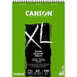 Canson XL Drawing - Tekenpapier 160g/m² A3 - 50vellen