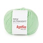 NEW ULTRASOFT 84 - Mint bad 69031