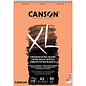Canson XL Tekenpapier « Extra-Wit » 90g/m² A3
