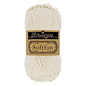 Scheepjes Softfun 2622 Latte bad 3047