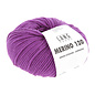 MERINO 120 34.0366 Paars bad 88584