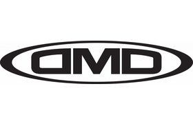 DMD