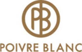 Poivre Blanc