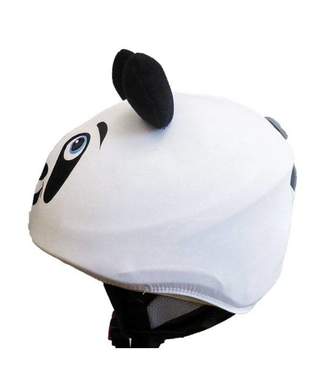 Panda Bear hat couvre-casque de ski taille enfant