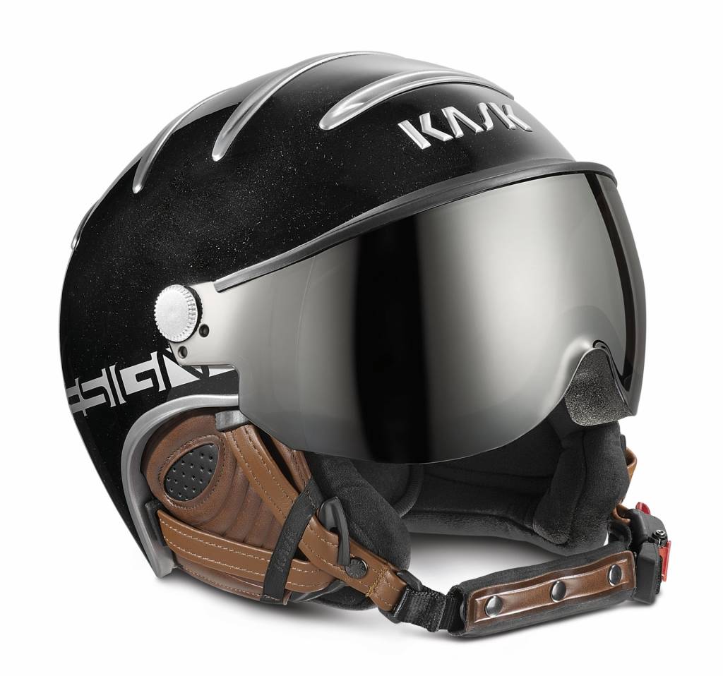 Kask Class Zwart kask kopen in de aanbieding Kask Class Zwart kask kopen in de aanbieding