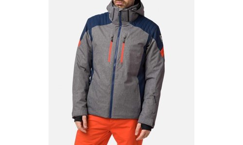 Veste de ski