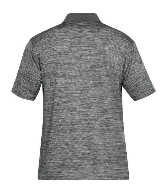 Under Armour Performance Polo 2.0 Steel