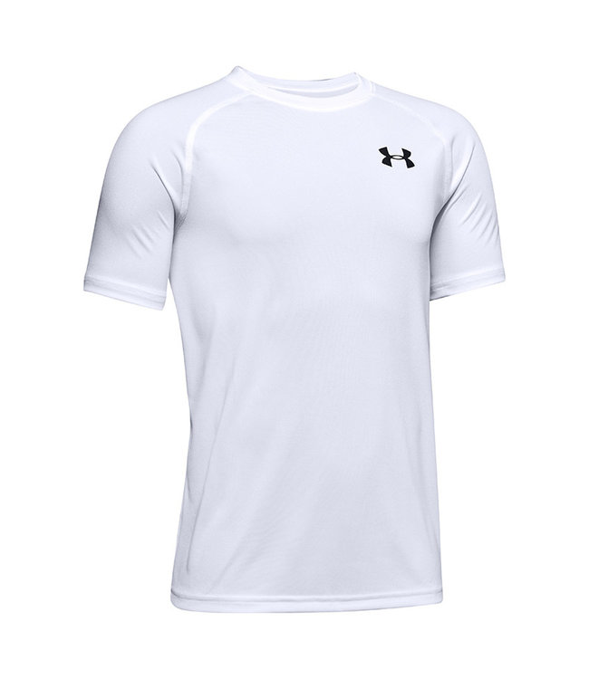 Camiseta técnica - Blanco // - Wintersport-Store.com