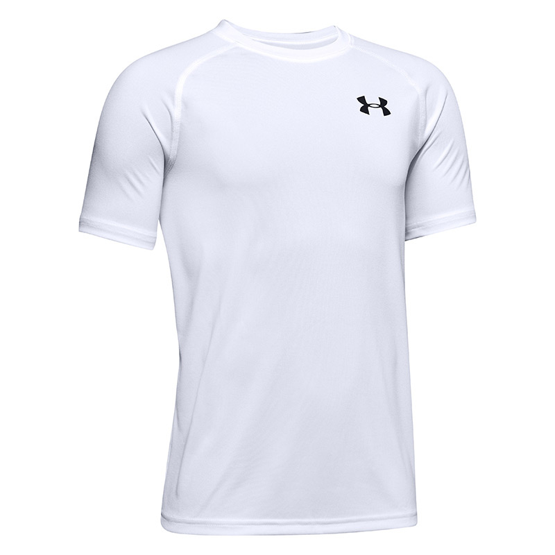 Camiseta técnica - Blanco // - Wintersport-Store.com