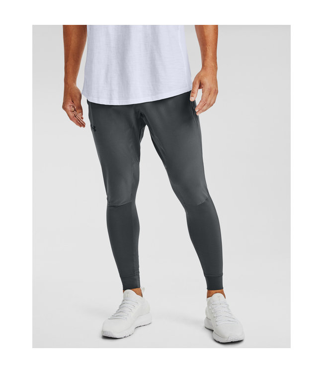  Under Armour Qualifier Hybrid Pants, Regal (415)/Reflective,  3X-Large : Clothing, Shoes & Jewelry