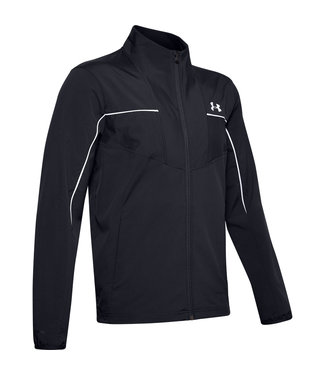 Chaqueta UA Storm Revo para hombre