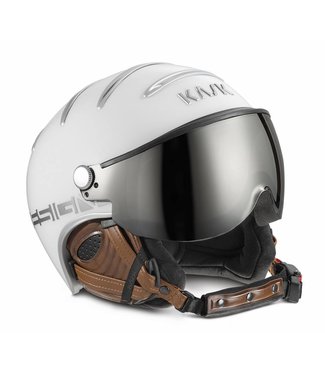 Skihelm - Wintersport-Store.com