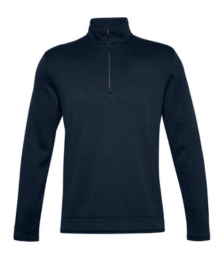 Under Armour Academia UA Storm SF 1/2 Zip