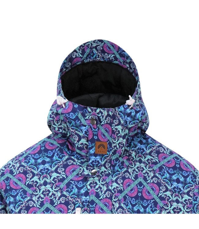 OOSC Steven Stifler Skipak - Dames